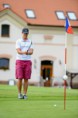 /album/greensgate-golf-leisure-resort-dysina/golfgames-dysina-19-432-zmena-velikosti-jpg/